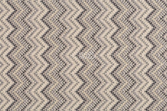 Ковролин Timzo Vivid 7322 фото 1 | FLOORDEALER